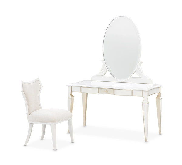 La Marisia Vanity Set