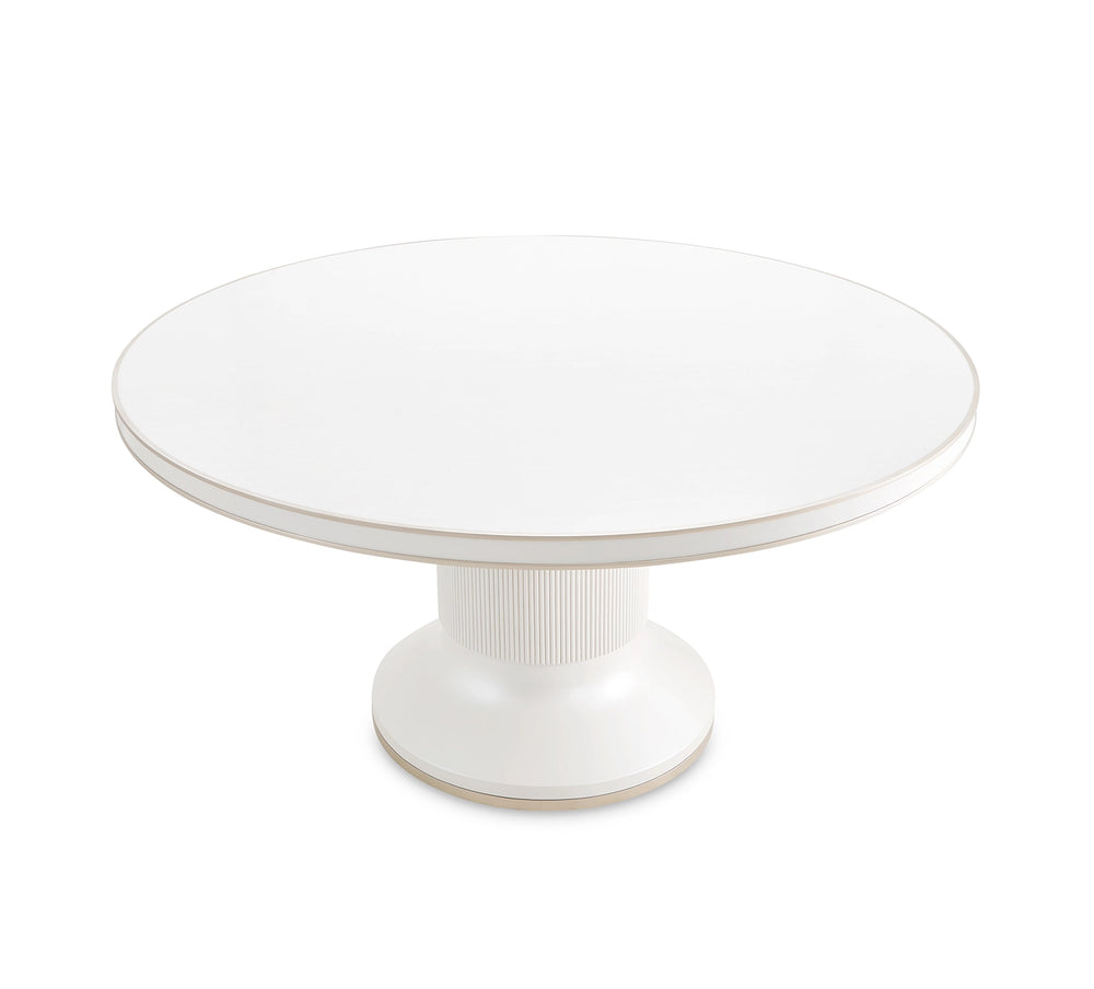 La Marisia Round Dining Table
