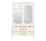 La Marisia Display Cabinet