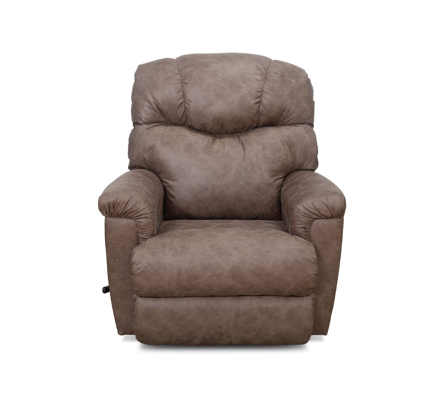 Lancer LA-Z-BOY Rocker Recliner – Kane's Furniture