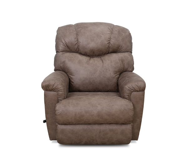 Lancer La-Z-boy Rocker Recliner – Kane's Furniture