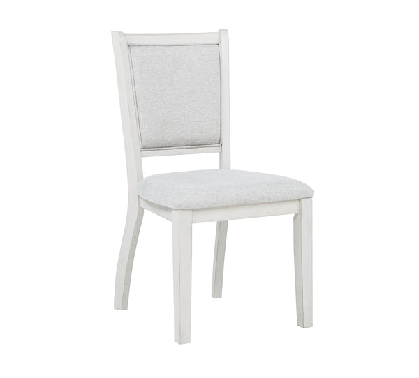 Linden Side Chair
