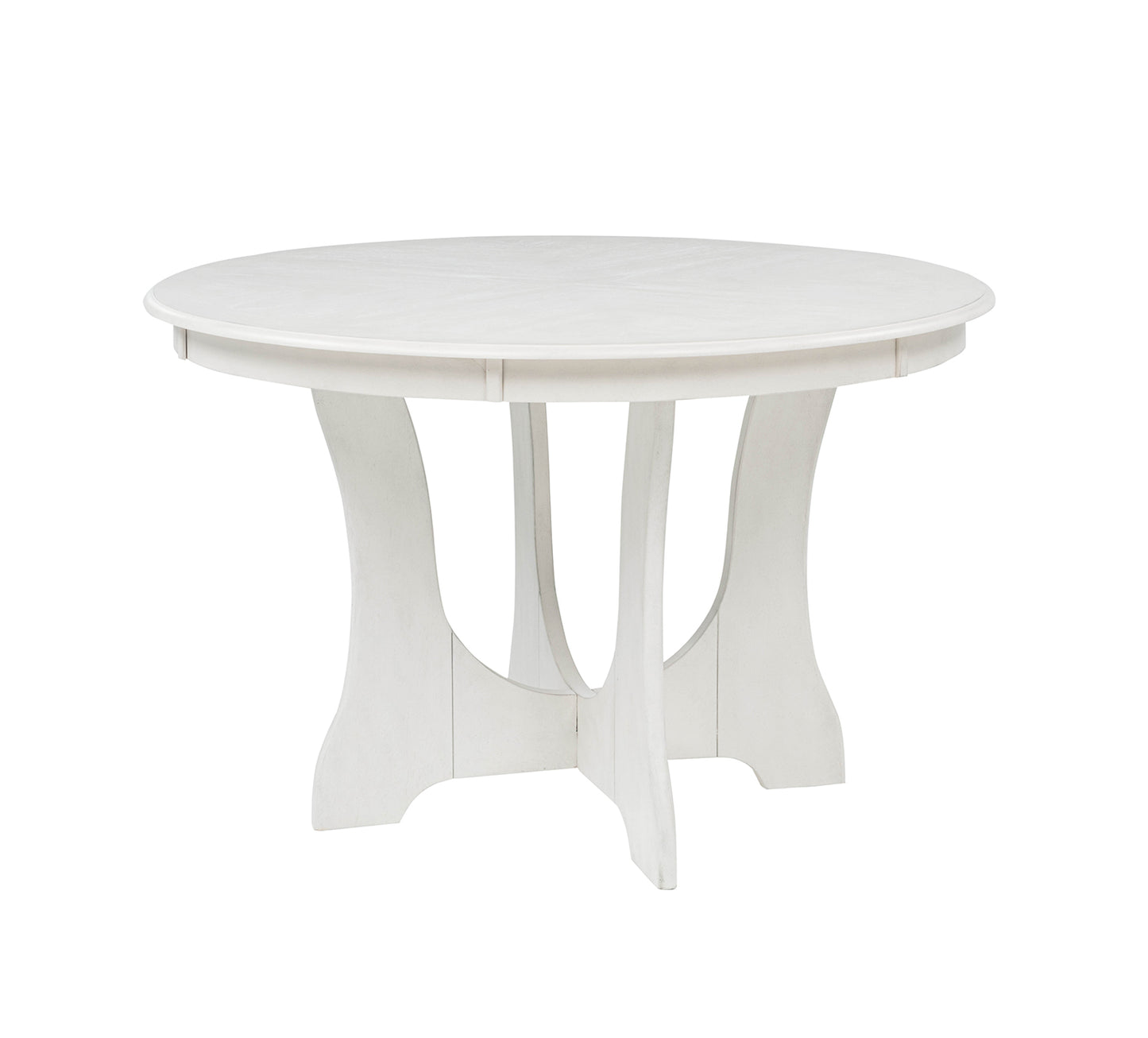Mesa de comedor Linden
