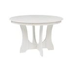 Mesa de comedor Linden