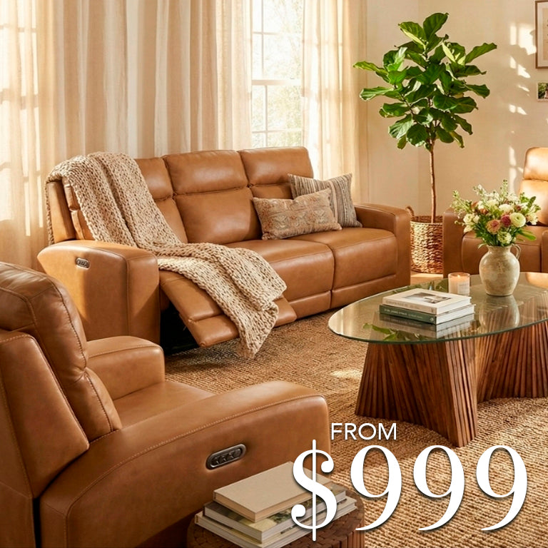 Kane's Furniture