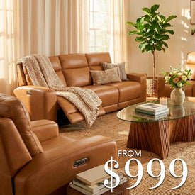 Kane's Furniture