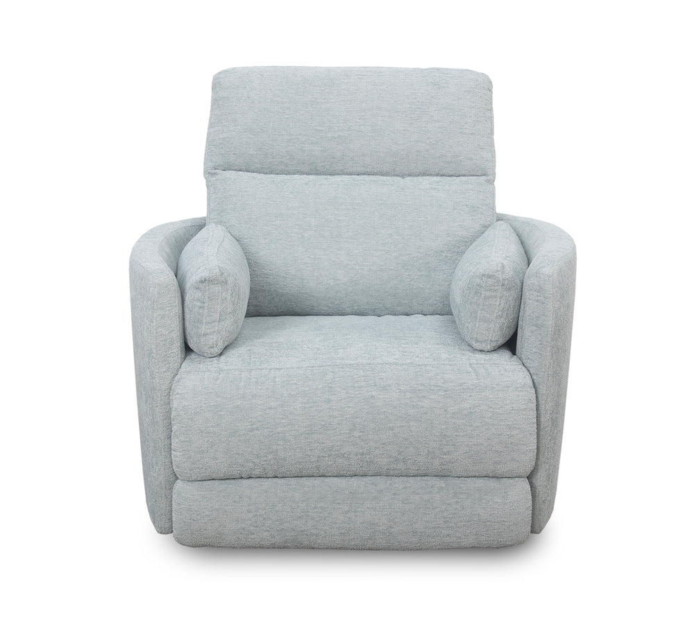 Lloyd Zero Gravity Power Recliner