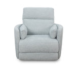 Lloyd Zero Gravity Power Recliner