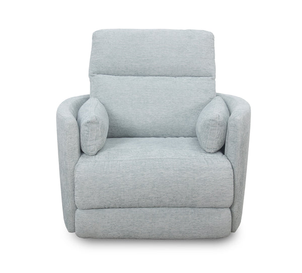 Lloyd Zero Gravity Power Recliner