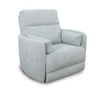 Lloyd Zero Gravity Power Recliner