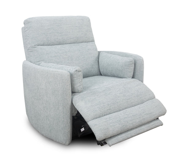 Lloyd Zero Gravity Power Recliner