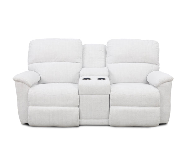 Brooks II 3 Piece Power Reclining Sofa, Power Reclining Loveseat, and Rocker Recliner
