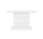 Lustra Sofa Table