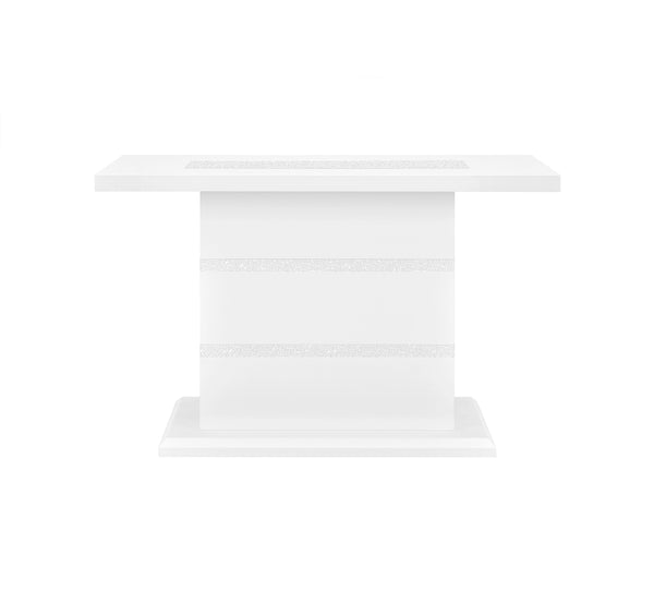 Lustra Sofa Table