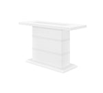 Lustra Sofa Table
