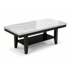 Luxora Cocktail Table