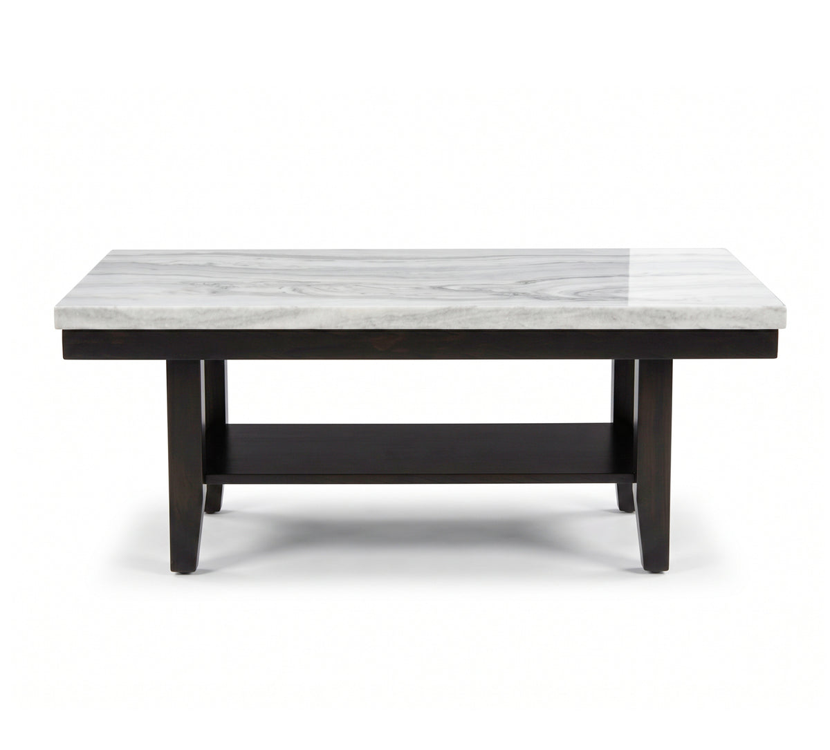 Luxora Cocktail Table