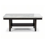 Luxora Cocktail Table
