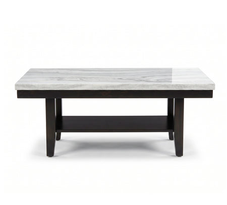 Luxora Cocktail Table