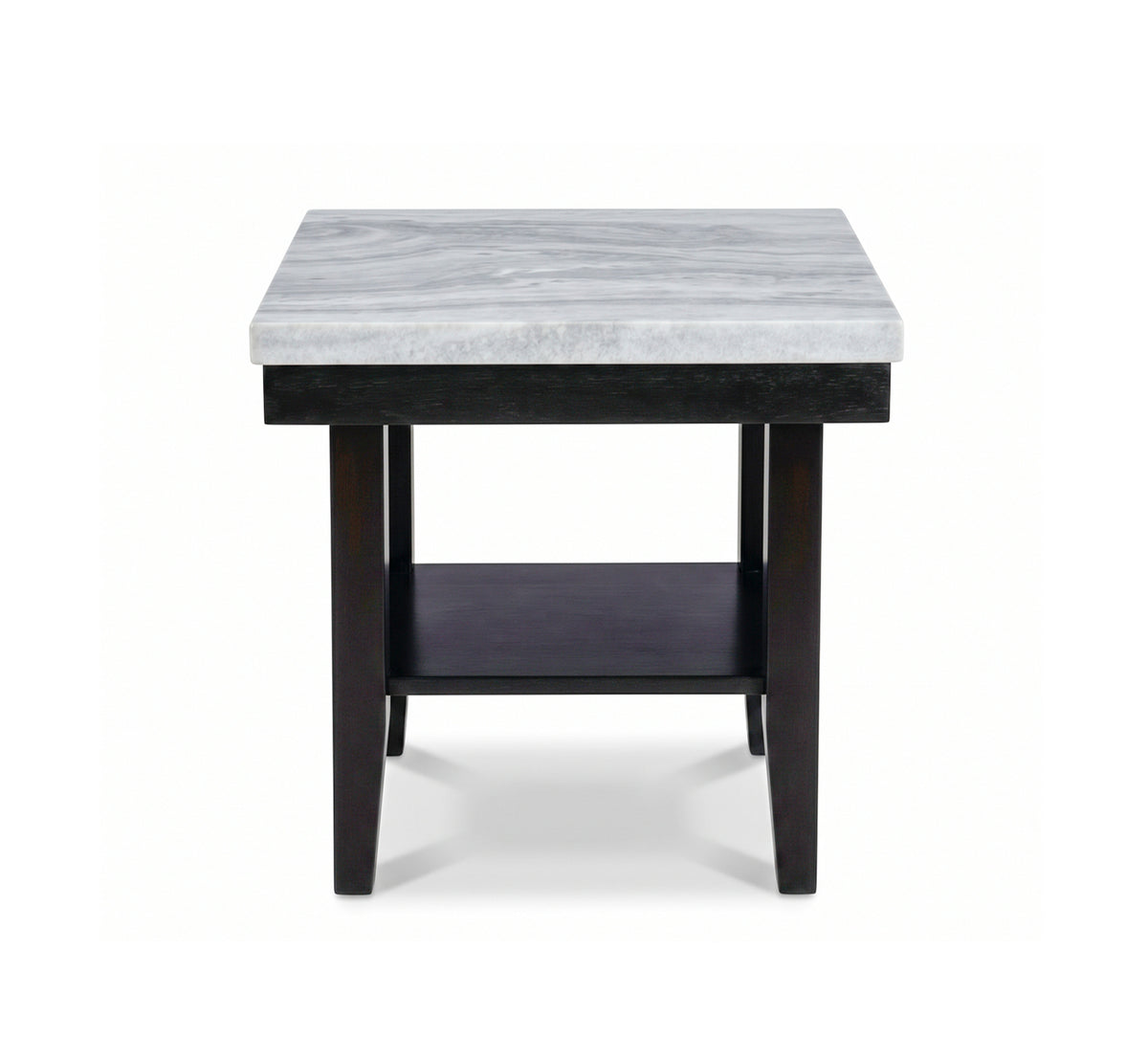Luxora End Table
