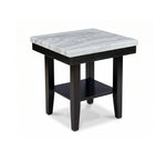 Luxora End Table