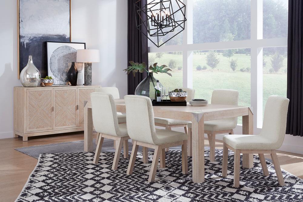 Dining Collections Kane's Furniture