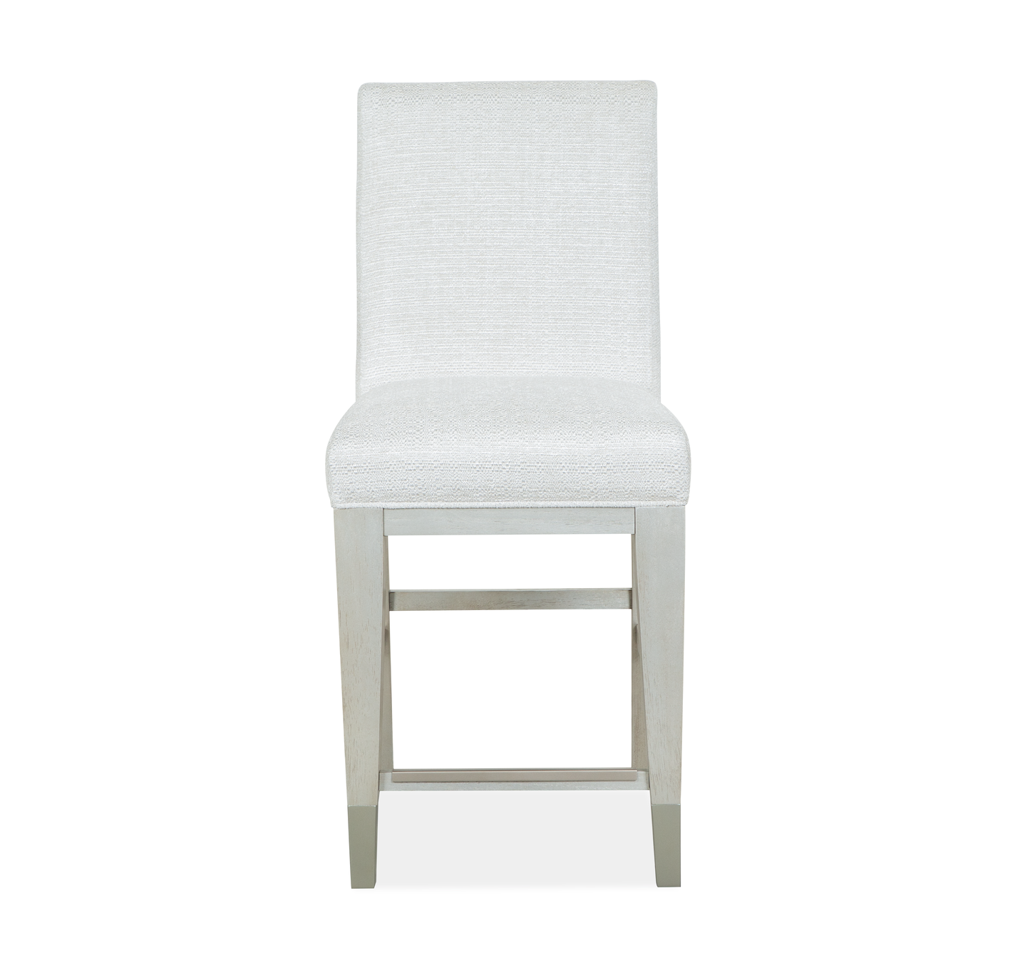 Ryker Champagne Counter Stool