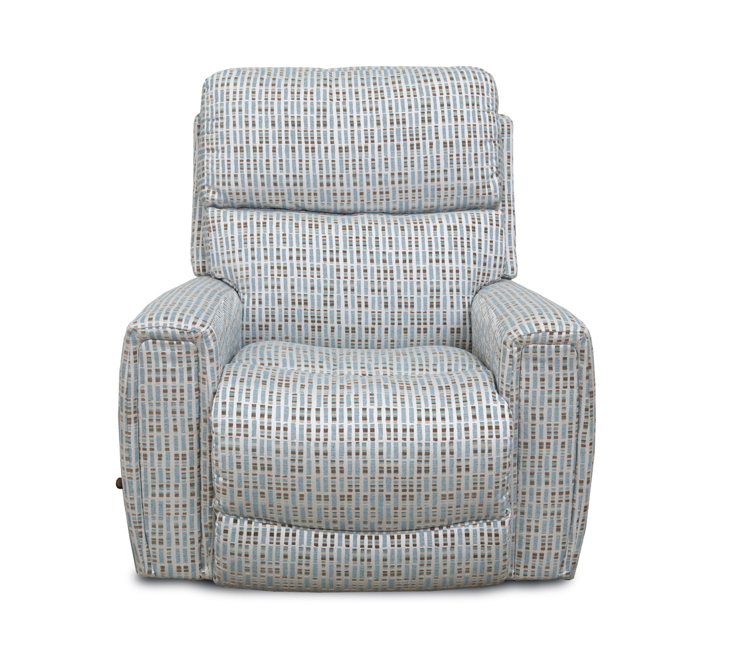 Mamba Rocker Recliner Kane's Furniture