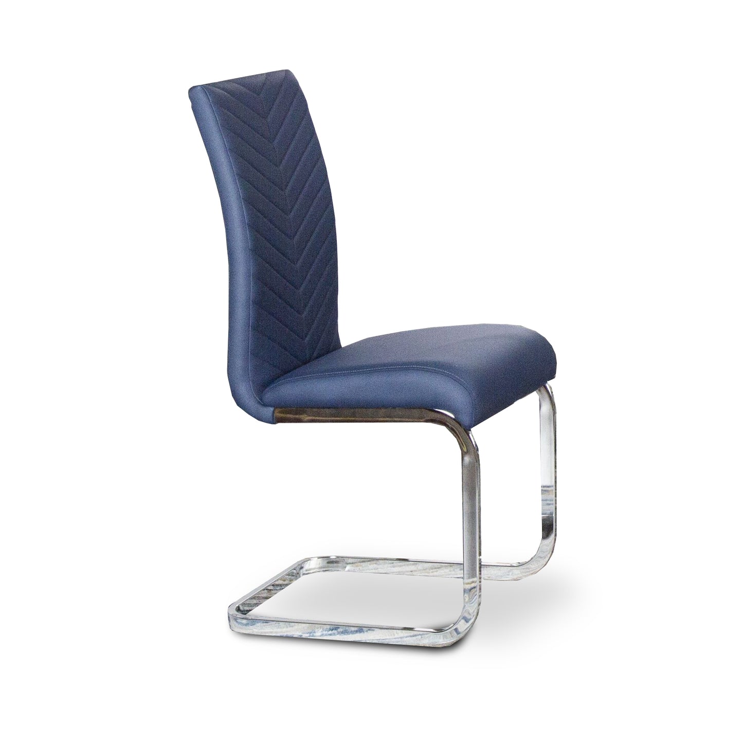Murano Side Chair
