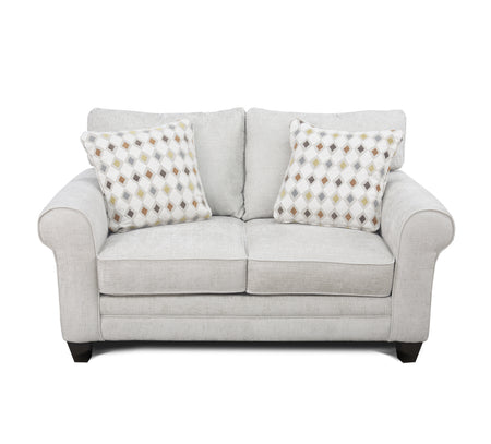 Mara Loveseat