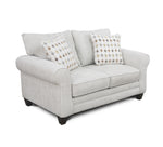Mara Loveseat