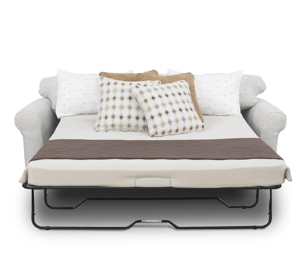 Mara Queen Sleeper Frame