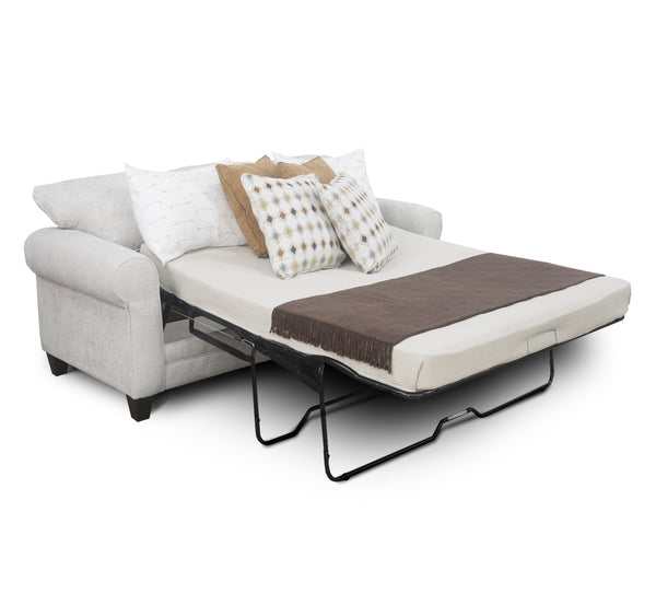 Mara Queen Sleeper Frame