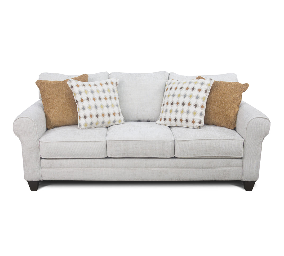 Mara Sofa 87"