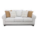 Mara Sofa 87