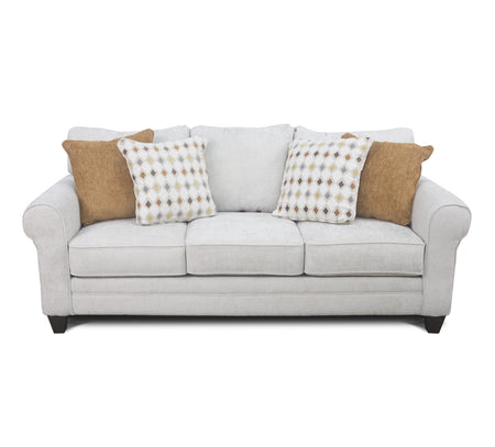 Mara Sofa 87