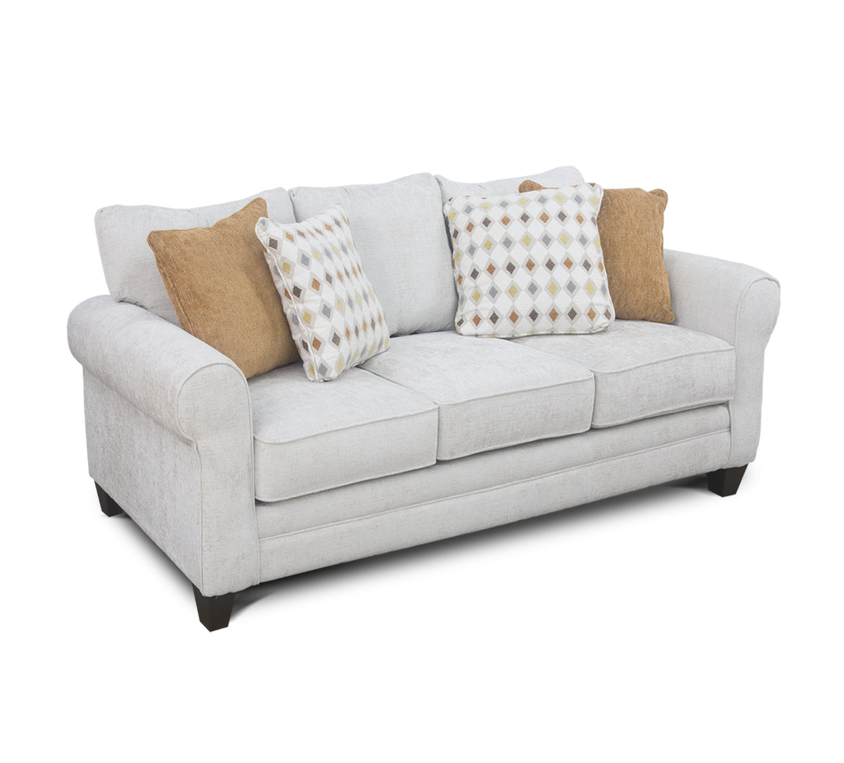 Mara Sofa 87"