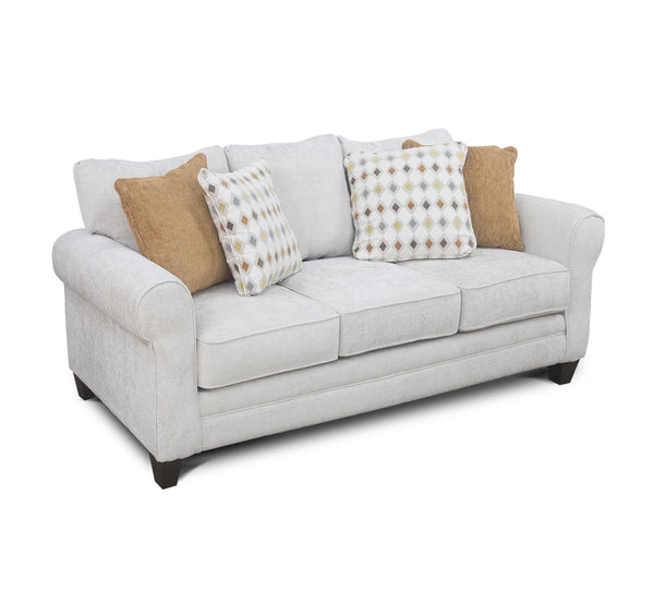 Mara Sofa 87