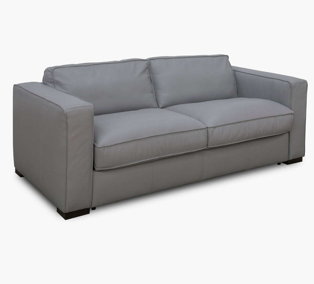 Marcello Full Sleeper Kane's Furniture