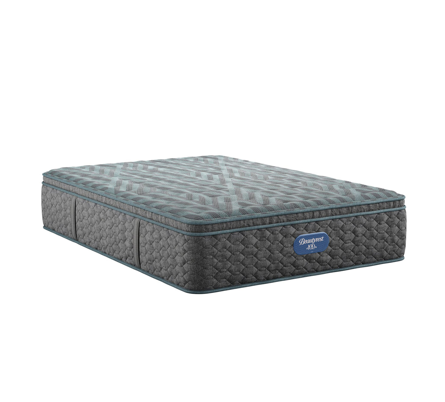 Simmons BeautyRest Dream Sleep Medium Pillow Top Full Mattress