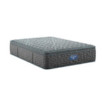 Simmons BeautyRest Dream Sleep Medium Pillow Top Full Mattress