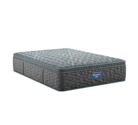 Simmons BeautyRest Dream Sleep Medium Pillow Top Queen Mattress