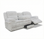 Sofá reclinable Max