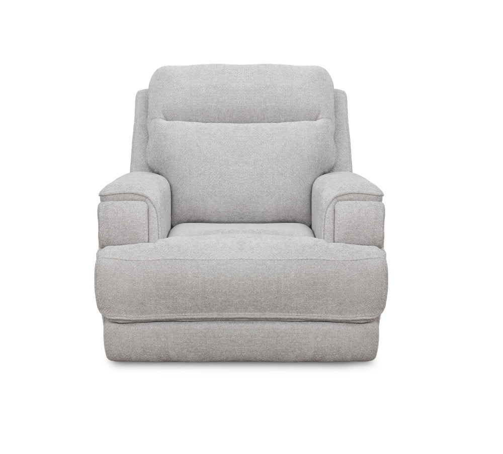 Maze Zero Gravity Triple Power Recliner