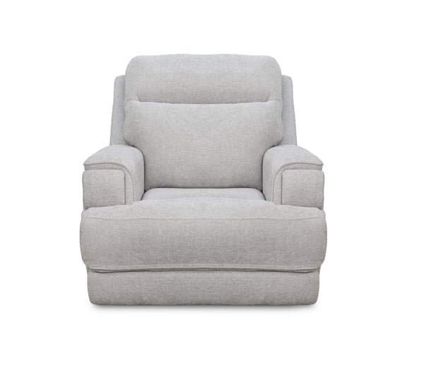 Maze Zero Gravity Triple Power Recliner