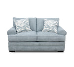 Meagan Loveseat