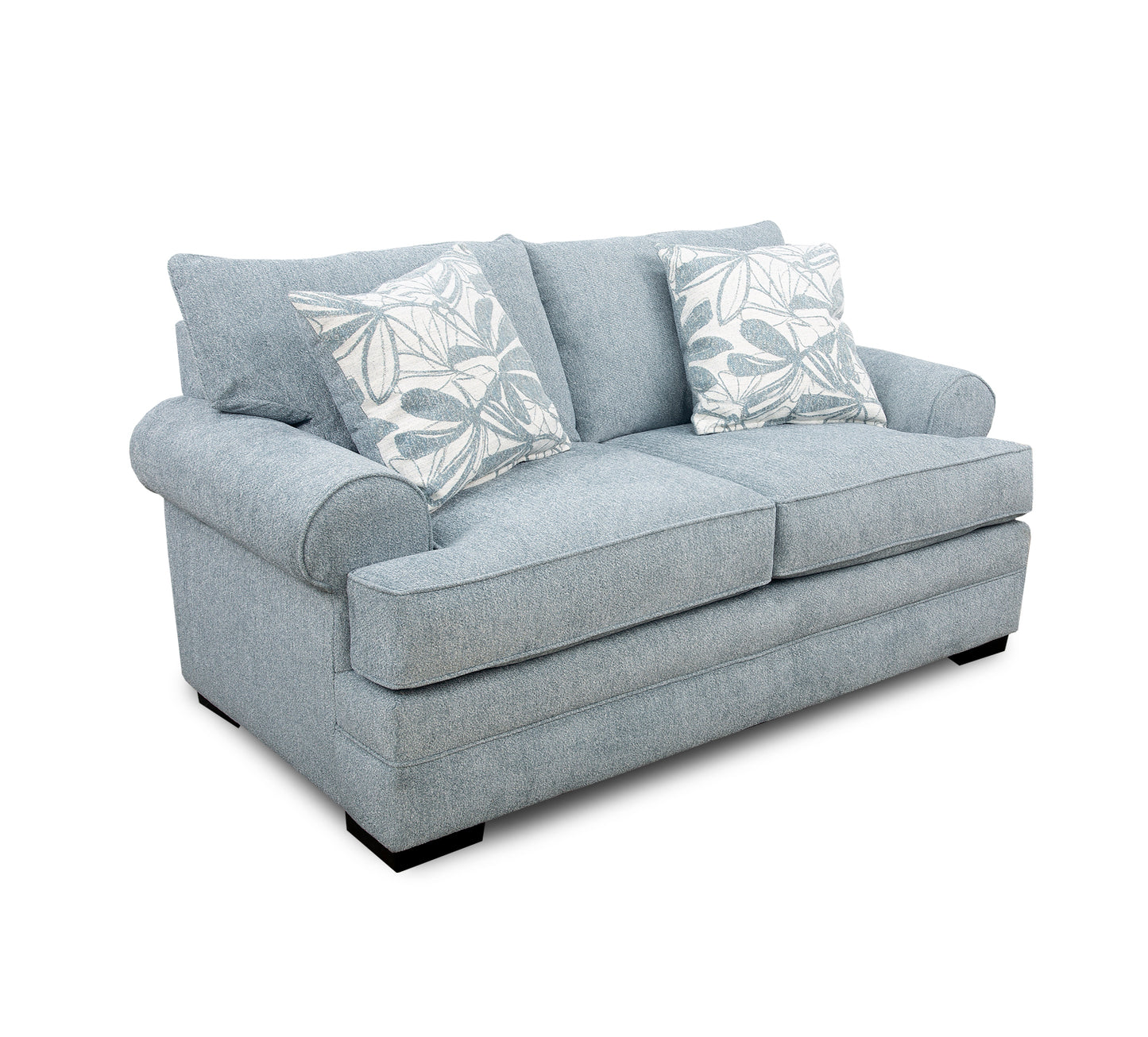 Meagan Loveseat