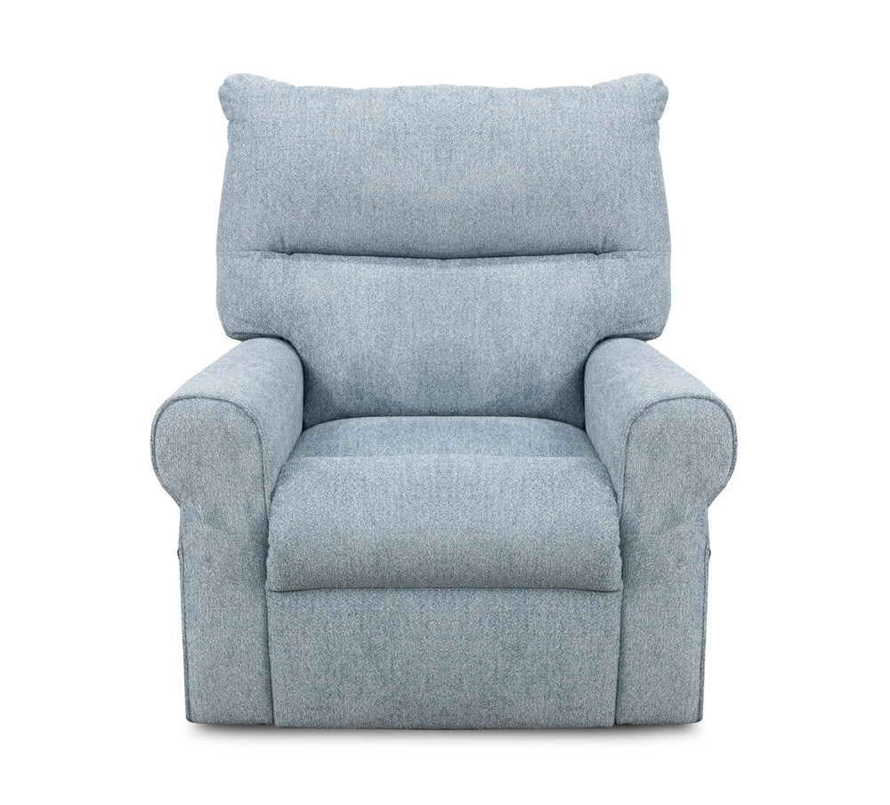 Meagan Rocker Recliner