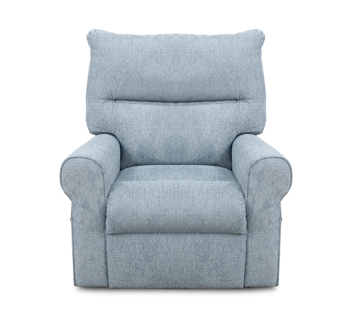 Meagan Rocker Recliner