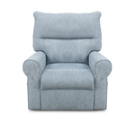 Meagan Rocker Recliner